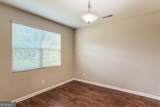 47 Anna Marie Court - Photo 4