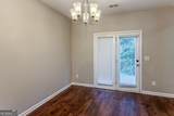 47 Anna Marie Court - Photo 5
