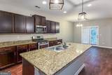 47 Anna Marie Court - Photo 6