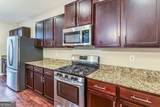 47 Anna Marie Court - Photo 7