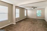 47 Anna Marie Court - Photo 8