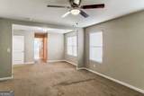 47 Anna Marie Court - Photo 9