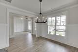 1813 Piney Bend Drive - Photo 10