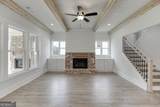 1813 Piney Bend Drive - Photo 12