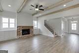 1813 Piney Bend Drive - Photo 13