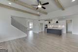 1813 Piney Bend Drive - Photo 14