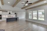 1813 Piney Bend Drive - Photo 15