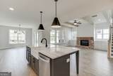 1813 Piney Bend Drive - Photo 19
