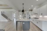 1813 Piney Bend Drive - Photo 21