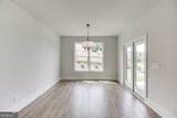 1813 Piney Bend Drive - Photo 22