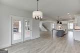 1813 Piney Bend Drive - Photo 23