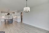 1813 Piney Bend Drive - Photo 24