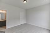 1813 Piney Bend Drive - Photo 25