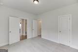 1813 Piney Bend Drive - Photo 26