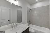 1813 Piney Bend Drive - Photo 27