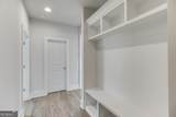 1813 Piney Bend Drive - Photo 28