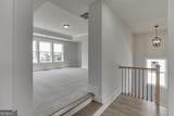 1813 Piney Bend Drive - Photo 29