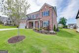 1813 Piney Bend Drive - Photo 3