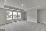 1813 Piney Bend Drive - Photo 30