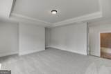 1813 Piney Bend Drive - Photo 31