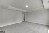 1813 Piney Bend Drive - Photo 32