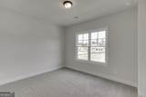 1813 Piney Bend Drive - Photo 33