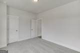 1813 Piney Bend Drive - Photo 34