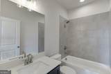 1813 Piney Bend Drive - Photo 35
