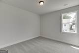 1813 Piney Bend Drive - Photo 36