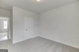 1813 Piney Bend Drive - Photo 37