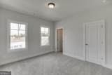 1813 Piney Bend Drive - Photo 38