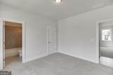 1813 Piney Bend Drive - Photo 39