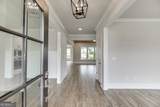 1813 Piney Bend Drive - Photo 4