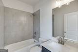 1813 Piney Bend Drive - Photo 40