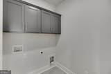 1813 Piney Bend Drive - Photo 41