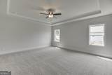 1813 Piney Bend Drive - Photo 42