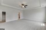 1813 Piney Bend Drive - Photo 43