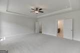 1813 Piney Bend Drive - Photo 44