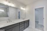 1813 Piney Bend Drive - Photo 47