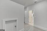 1813 Piney Bend Drive - Photo 48