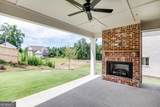 1813 Piney Bend Drive - Photo 49