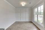 1813 Piney Bend Drive - Photo 5