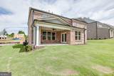 1813 Piney Bend Drive - Photo 50