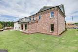 1813 Piney Bend Drive - Photo 51
