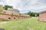 1813 Piney Bend Drive - Photo 52