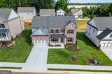 1813 Piney Bend Drive - Photo 53