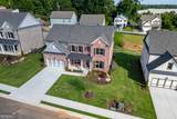 1813 Piney Bend Drive - Photo 54
