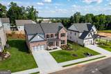 1813 Piney Bend Drive - Photo 55