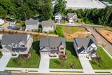 1813 Piney Bend Drive - Photo 56