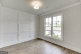 1813 Piney Bend Drive - Photo 6